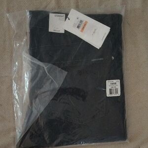 Calvin Klein Dark Denim Jeans